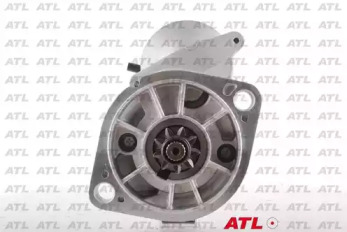 atl autotechnik a75520